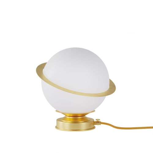 Настольная лампа Globe 5943