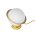 Настольная лампа Globe 5943