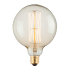 Лампа Эдисона G125V. 209