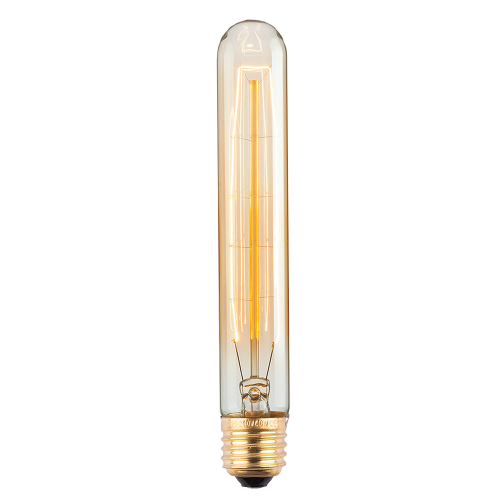 Лампа Эдисона T30. 206
