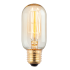 Лампа Эдисона T45 224