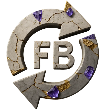 Фрібети